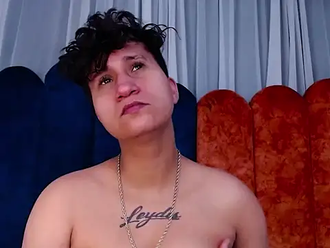 Im Milan Rs online show from September 24, 2025, 2:59 am