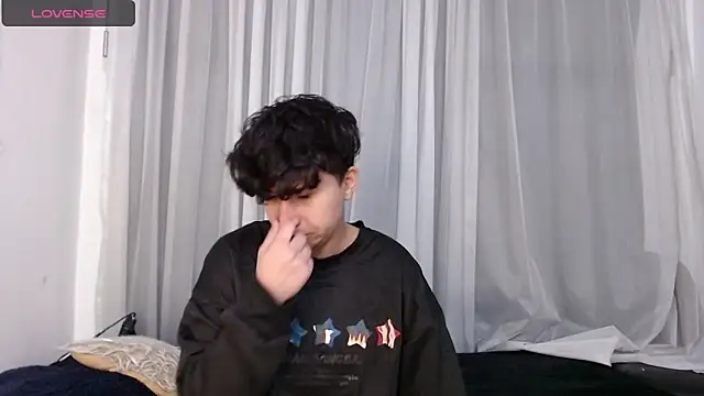 Im Milan Rs online show from November 9, 2025, 3:38 am