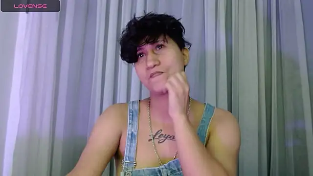 Im Milan Rs online show from November 11, 2025, 3:28 am