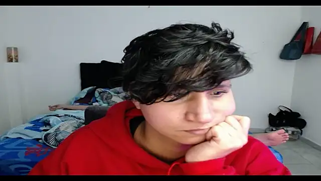 Im Milan Rs online show from December 16, 2025, 7:46 am