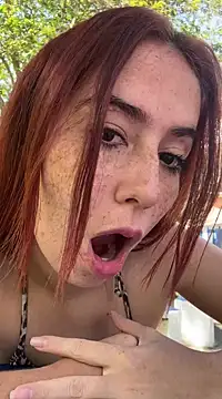 Snapshot of HannaSmiith chatting on January 23, 2025, 4:15 pm HannaSmiith online show from January 23, 2025, 4:15 pm