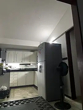 Snapshot of HannaSmiith chatting on February 6, 2025, 11:32 am HannaSmiith online show from February 6, 2025, 11:32 am