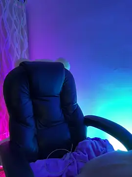 Snapshot of HannaSmiith chatting on February 28, 2025, 10:20 am HannaSmiith online show from February 28, 2025, 10:20 am