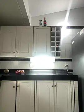 Snapshot of HannaSmiith chatting on March 3, 2025, 1:20 pm HannaSmiith online show from March 3, 2025, 1:20 pm