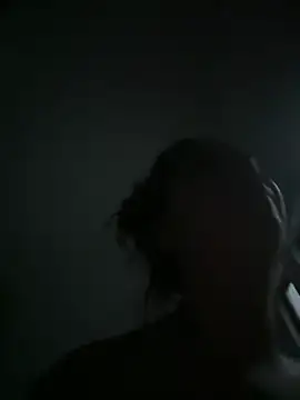 Snapshot of HannaSmiith chatting on March 8, 2025, 11:16 am HannaSmiith online show from March 8, 2025, 11:16 am