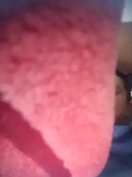 jeremiabello online show from November 25, 2025, 4:12 am