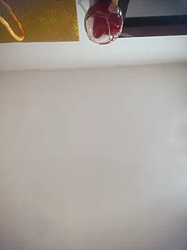 jeremiabello online show from March 23, 2026, 5:39 pm