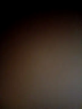 jeremiabello online show from March 27, 2026, 5:46 am