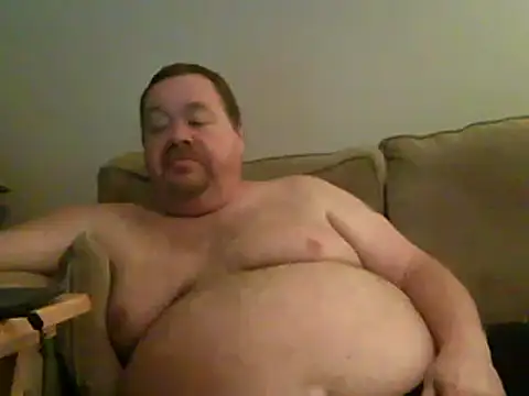 Snapshot of hitman_35 chatting on December 2, 2024, 4:20 am hitman 35 online show from December 2, 2024, 4:20 am