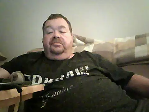 Snapshot of hitman_35 chatting on October 1, 2025, 5:13 am hitman 35 online show from October 1, 2025, 5:13 am