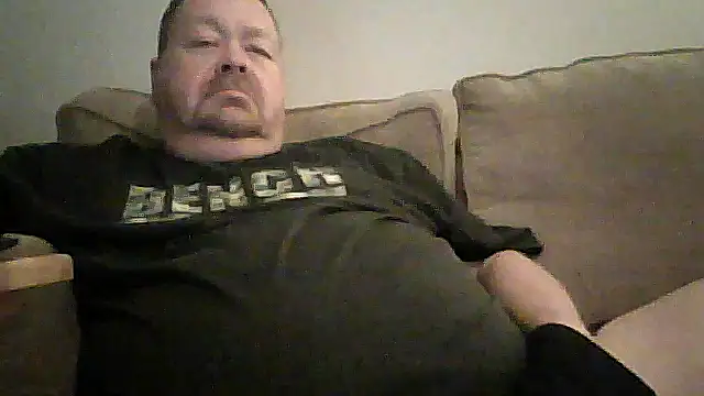 hitman 35 online show from May 28, 2026, 6:10 am