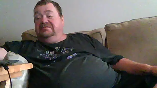 hitman 35 online show from July 10, 2026, 3:00 am