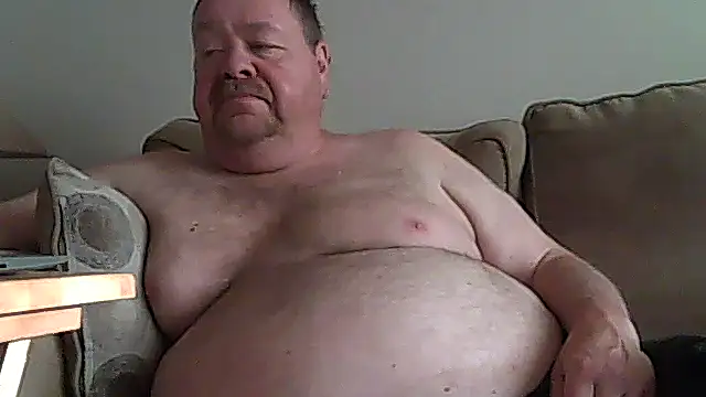 hitman 35 online show from July 22, 2026, 2:03 am