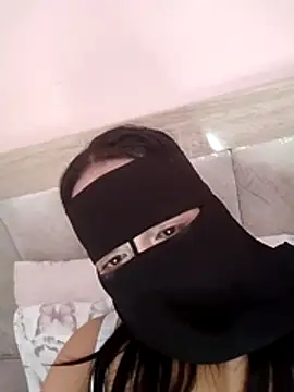 Snapshot of nadya-74 chatting on November 11, 2025, 11:05 pm nadya-74 online show from November 11, 2025, 11:05 pm