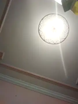 nadya-74 online show from November 13, 2025, 9:47 pm