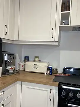 carlaaa online show from September 25, 2025, 8:23 pm