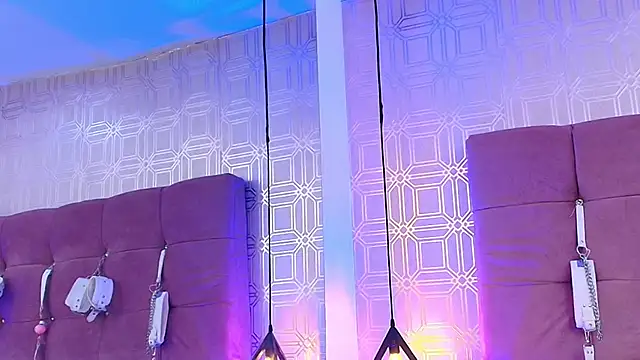 Snapshot of Lilith_Vera chatting on November 13, 2025, 12:48 pm Lilith Vera online show from November 13, 2025, 12:48 pm