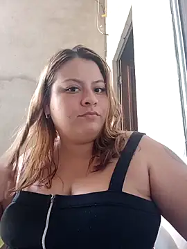 Snapshot of carola_hotwife chatting on September 11, 2025, 2:17 pm carola hotwife online show from September 11, 2025, 2:17 pm