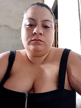 Snapshot of carola_hotwife chatting on September 20, 2025, 11:33 am carola hotwife online show from September 20, 2025, 11:33 am