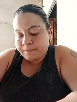 Snapshot of carola_hotwife chatting on October 1, 2025, 4:02 pm carola hotwife online show from October 1, 2025, 4:02 pm