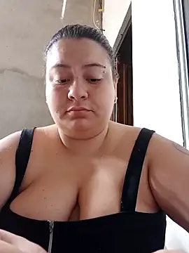 Snapshot of carola_hotwife chatting on October 2, 2025, 1:51 pm carola hotwife online show from October 2, 2025, 1:51 pm