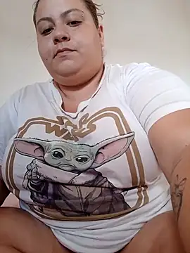 Snapshot of carola_hotwife chatting on November 22, 2025, 11:53 am carola hotwife online show from November 22, 2025, 11:53 am