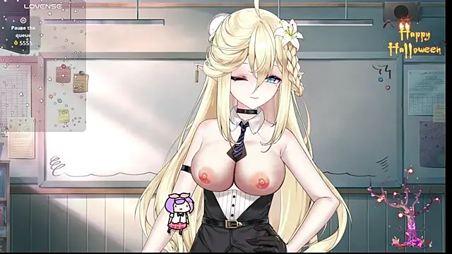 Snapshot of margiiebdms chatting on October 19, 2025, 3:18 am margiiebdms online show from October 19, 2025, 3:18 am