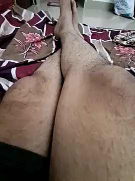 hot telugu dickK07 online show from January 17, 2025, 10:22 am