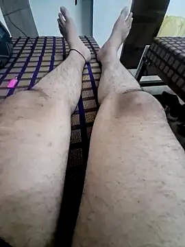 hot telugu dickK07 online show from February 21, 2025, 4:37 pm