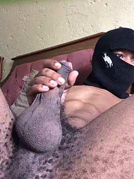 Snapshot of the_bigwc chatting on December 22, 2024, 5:45 am the bigwc online show from December 22, 2024, 5:45 am