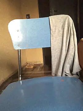 Snapshot of the_bigwc chatting on January 14, 2025, 4:29 pm the bigwc online show from January 14, 2025, 4:29 pm