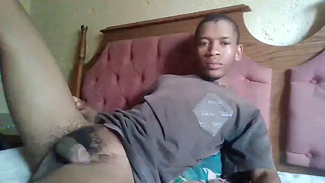 Snapshot of the_bigwc chatting on October 11, 2025, 9:30 am the bigwc online show from October 11, 2025, 9:30 am