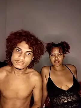 CasalAkira online show from February 9, 2026, 3:10 am