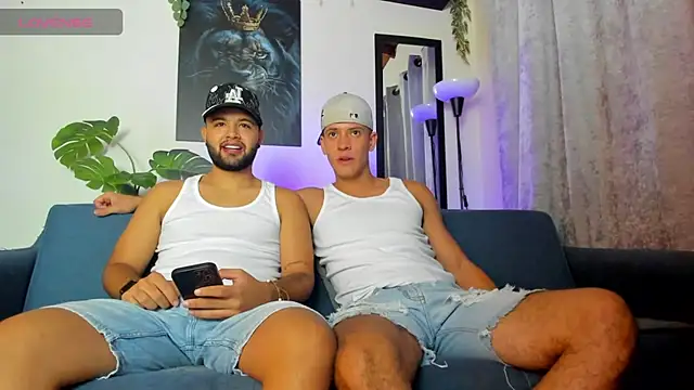 MattMeness online show from January 29, 2025, 6:33 am