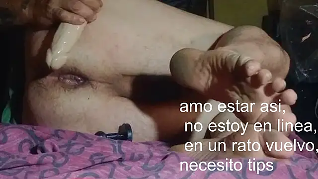 Snapshot of tus_ordenes_mis_deseos chatting on February 16, 2025, 3:15 am tus ordenes mis deseos online show from February 16, 2025, 3:15 am