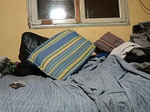 Snapshot of tus_ordenes_mis_deseos chatting on September 22, 2025, 5:53 am tus ordenes mis deseos online show from September 22, 2025, 5:53 am