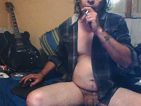 tus ordenes mis deseos online show from March 24, 2026, 5:45 am