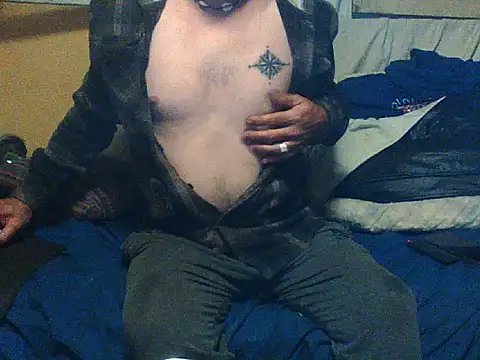 tus ordenes mis deseos online show from March 29, 2026, 9:31 am