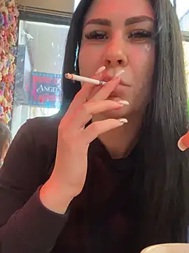 Snapshot of SofiaMack chatting on January 5, 2025, 1:15 pm SofiaMack online show from January 5, 2025, 1:15 pm