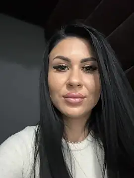 Snapshot of SofiaMack chatting on January 10, 2025, 4:20 pm SofiaMack online show from January 10, 2025, 4:20 pm