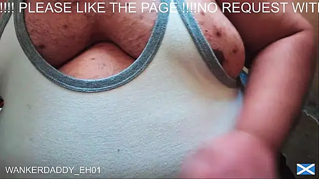 Snapshot of WANKERDADDY_EH01 chatting on January 7, 2025, 11:05 am WANKERDADDY EH01 online show from January 7, 2025, 11:05 am