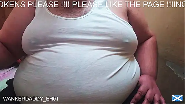 Snapshot of WANKERDADDY_EH01 chatting on January 24, 2025, 5:11 pm WANKERDADDY EH01 online show from January 24, 2025, 5:11 pm