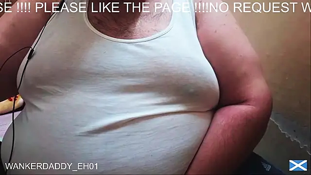 Snapshot of WANKERDADDY_EH01 chatting on January 28, 2025, 11:17 am WANKERDADDY EH01 online show from January 28, 2025, 11:17 am