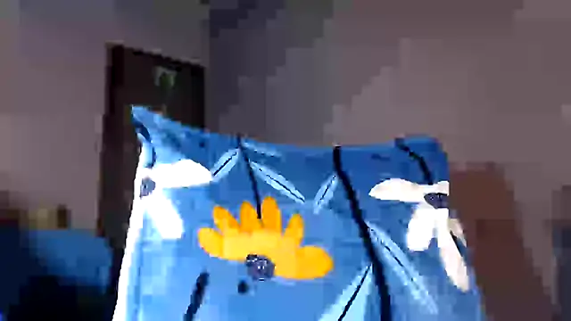 boobassymom online show from January 15, 2025, 9:24 am