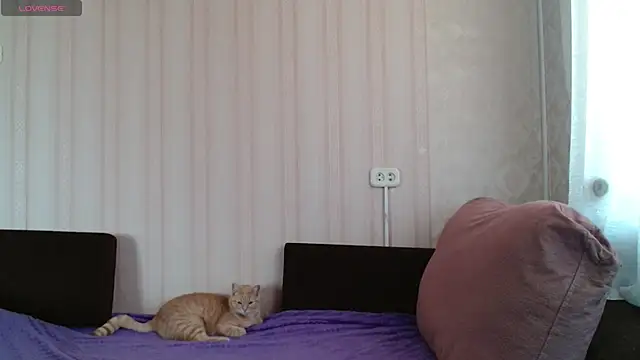 Snapshot of KellyCrystall chatting on March 12, 2025, 4:30 am KellyCrystall online show from March 12, 2025, 4:30 am