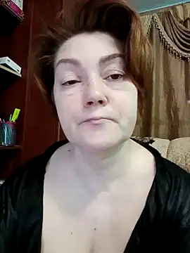 Madame-Butterfly online show from February 28, 2025, 4:53 pm