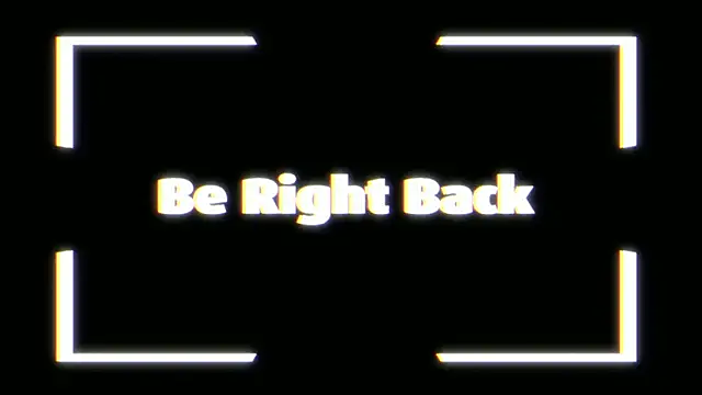 Snapshot of Jasperjoness chatting on January 1, 2025, 7:52 am Jasperjoness online show from January 1, 2025, 7:52 am