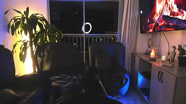 Snapshot of Jasperjoness chatting on March 22, 2025, 8:18 am Jasperjoness online show from March 22, 2025, 8:18 am