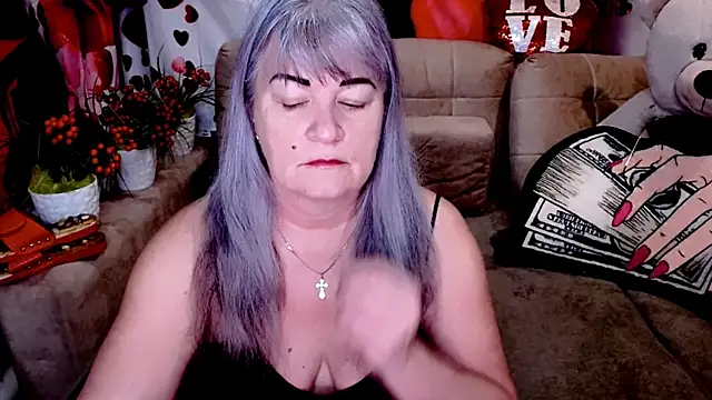 SiberiabBerry online show from March 10, 2026, 4:06 am