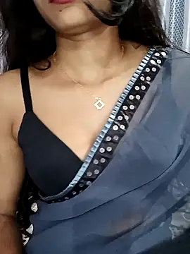 sexy m23 online show from January 4, 2025, 10:38 am